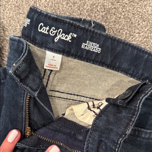 Jeans bundle - Picture 4 of 4